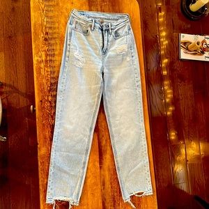 American Eagle Women’s Jeans